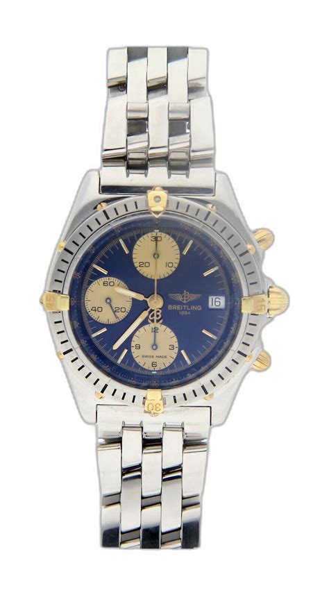 breitling watches b13048 price|breitling chronomat b13048 price.